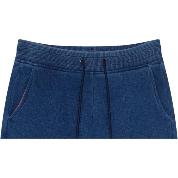 Джинсы Dickies Женские джинсы темно-синего цвета - изображение 2