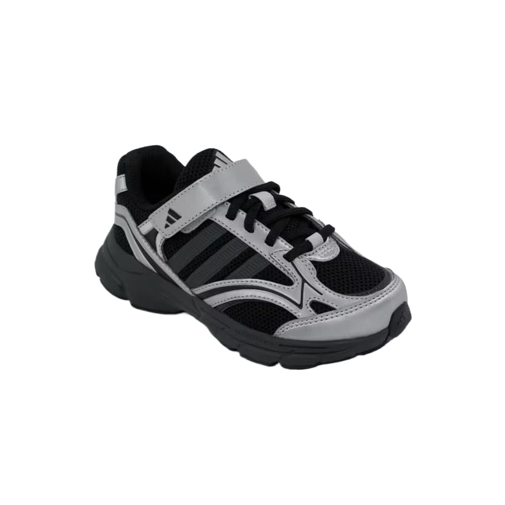 Кроссовки Adidas Low Топ Беговые кроссовки для детей - изображение 3