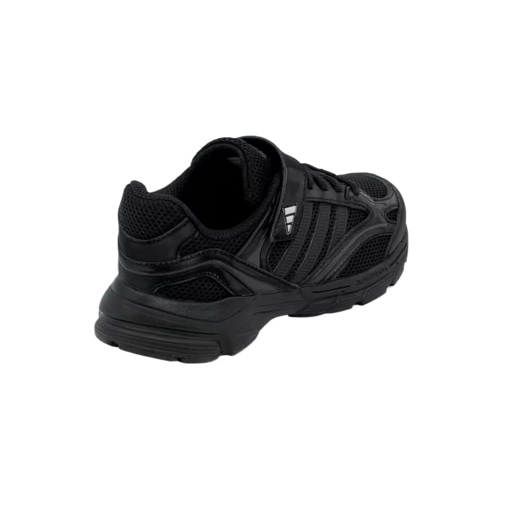 Кроссовки Adidas Low Топ Беговые кроссовки для детей - изображение 4