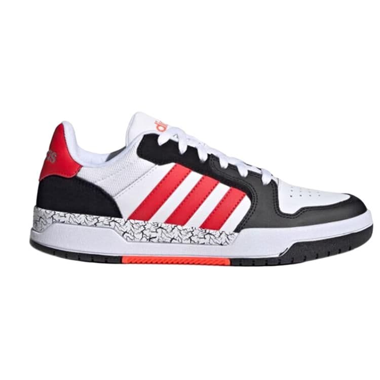 Кроссовки adidas ENTRAP - изображение 2