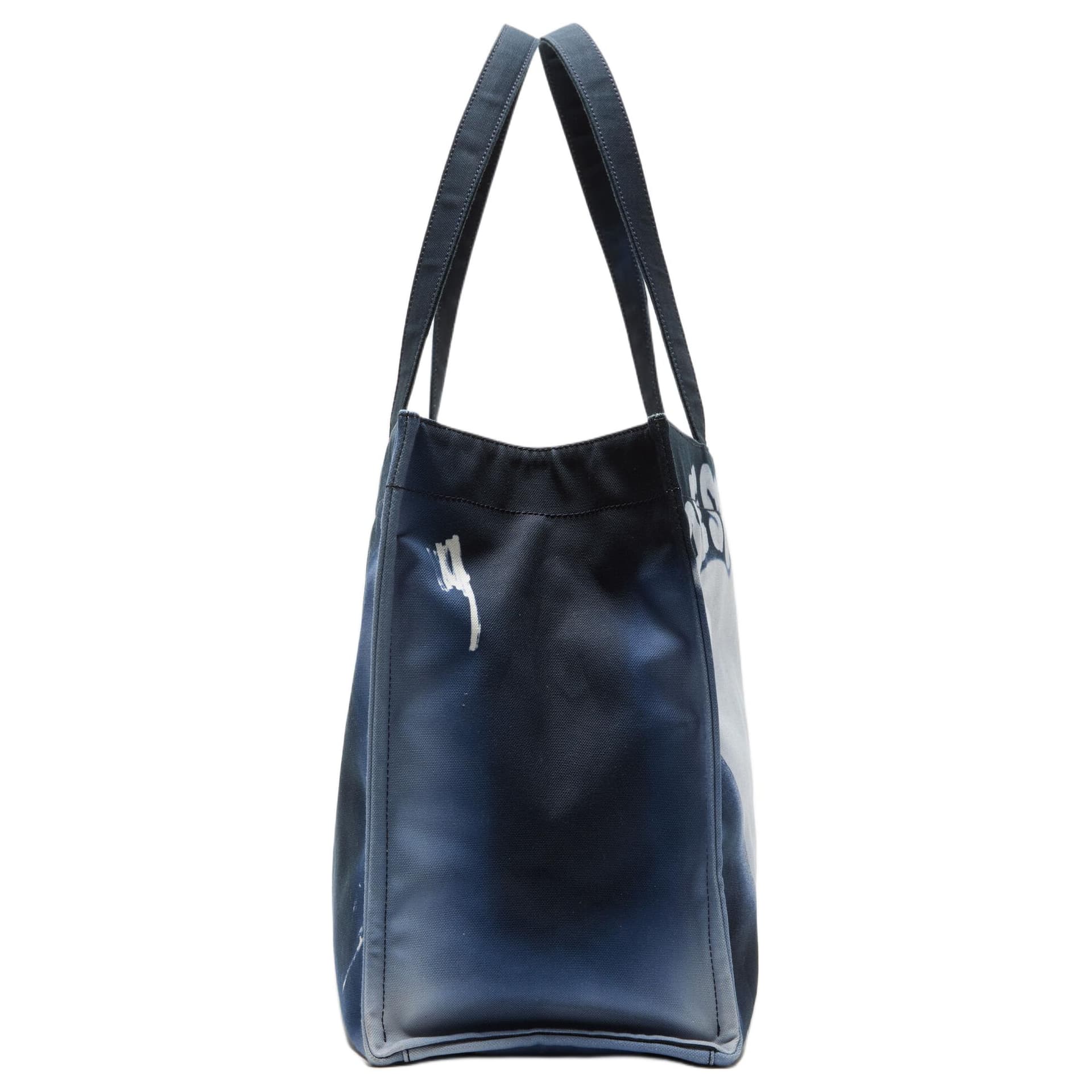 Мини-сумка Acne Tote - изображение 2