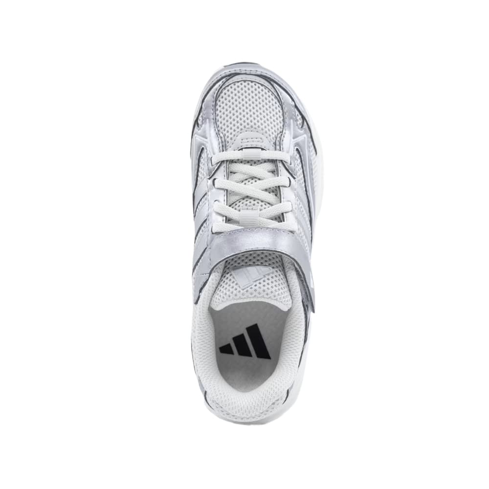 Кроссовки Adidas Low Топ Беговые кроссовки для детей - изображение 5
