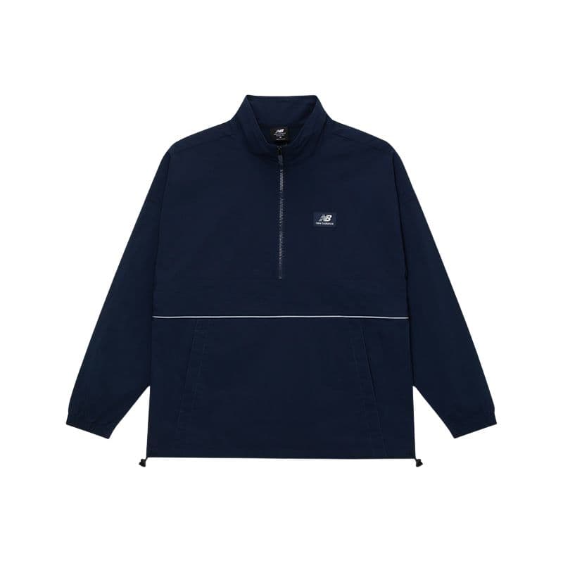 Куртка New Balance NNY Мужские Куртки - изображение 1