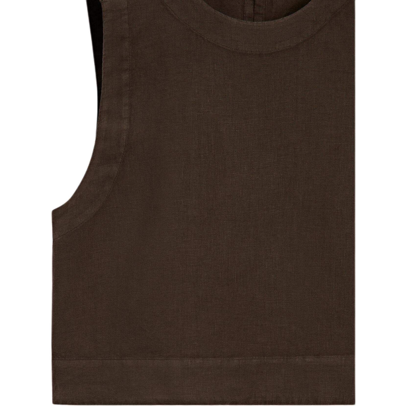 Блузка Massimo Dutti - изображение 5