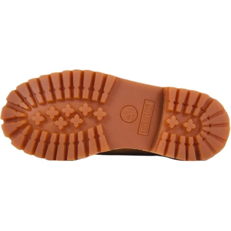 Timberland - изображение 5
