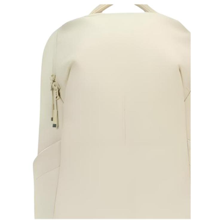 Рюкзак DESCENTE WOMENS TRAINING 19L - изображение 5