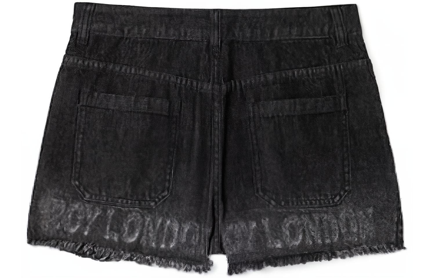 Boy London SS22 - изображение 2