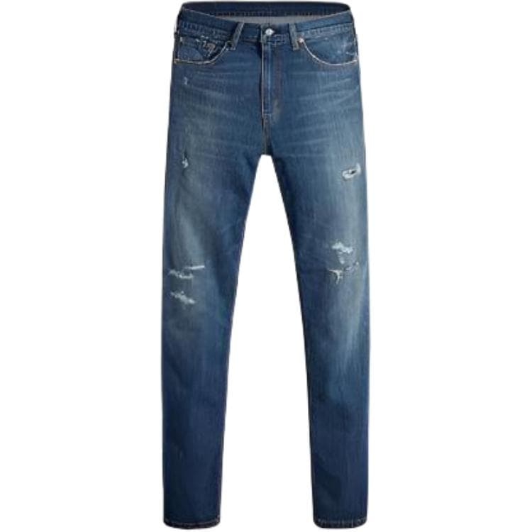 Штаны Levis
