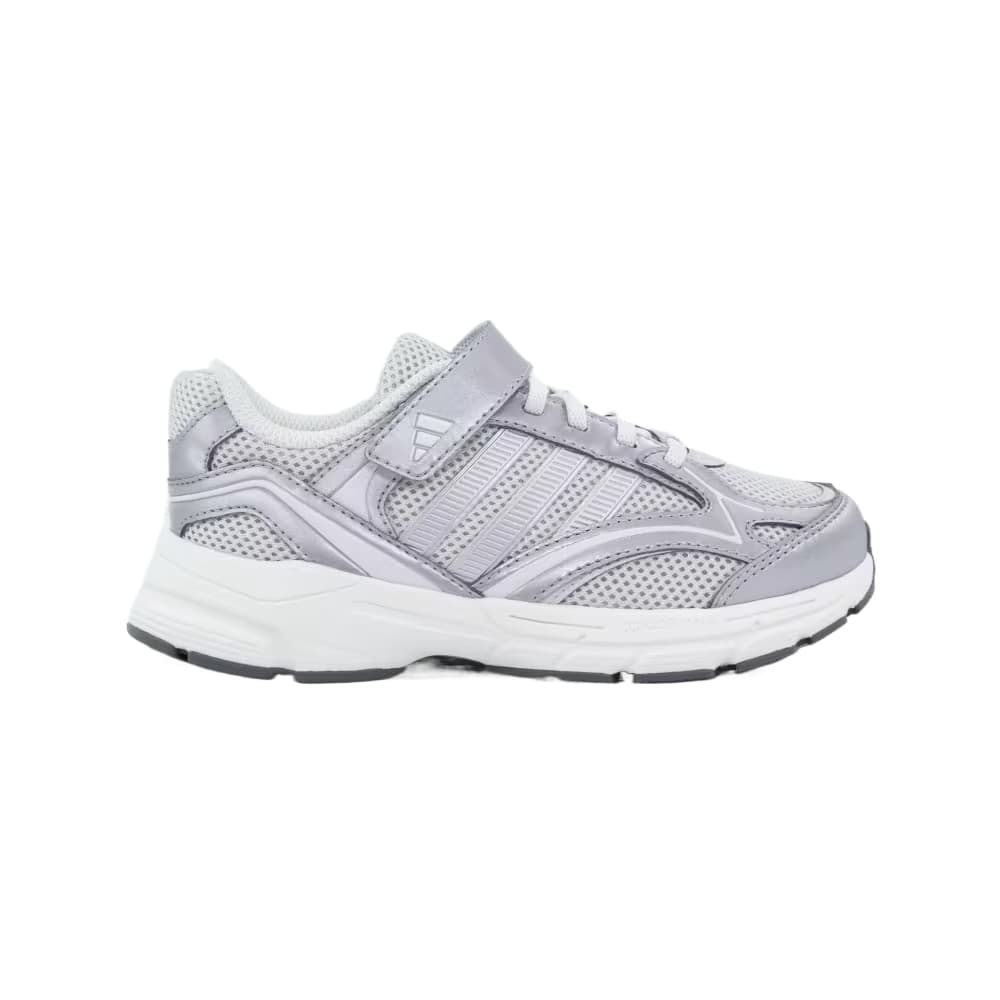 Кроссовки Adidas Low Топ Беговые кроссовки для детей - изображение 2