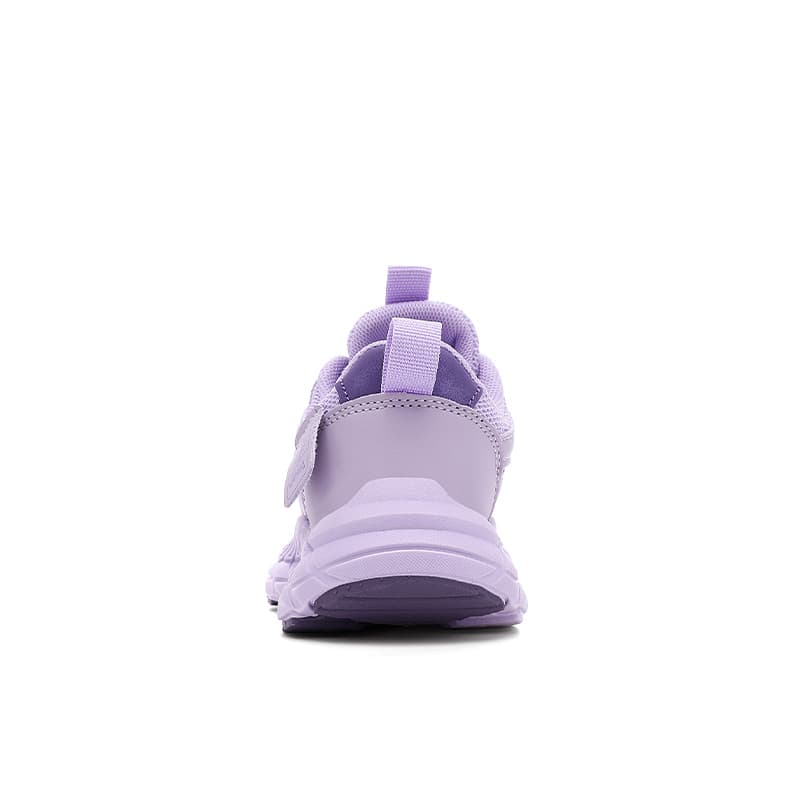 Кроссовки Jeep Running Collection Низкие Кроссовки для Бега Детские - изображение 4