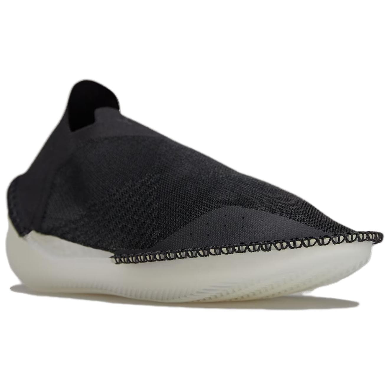 Кроссовки Y-3 - изображение 3