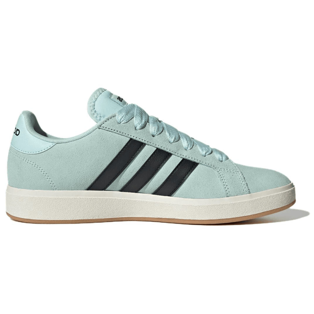 Кроссовки adidas Grand Court Base 00s - изображение 2