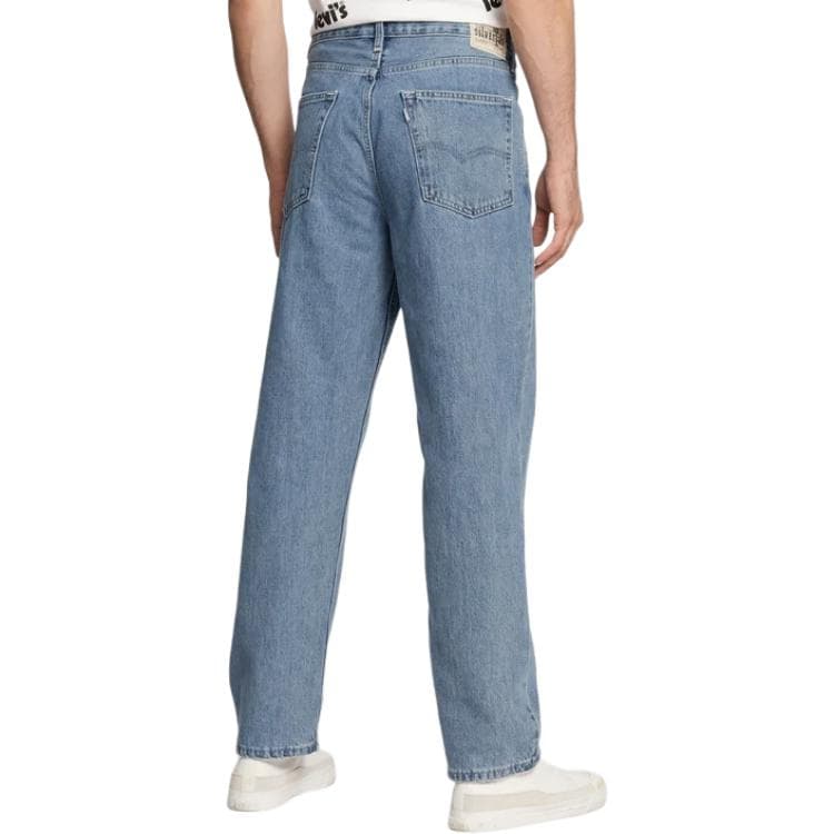 Штаны levis FW22 — фото 5