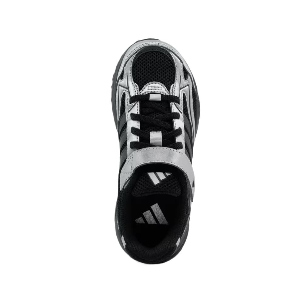 Кроссовки Adidas Low Топ Беговые кроссовки для детей - изображение 5