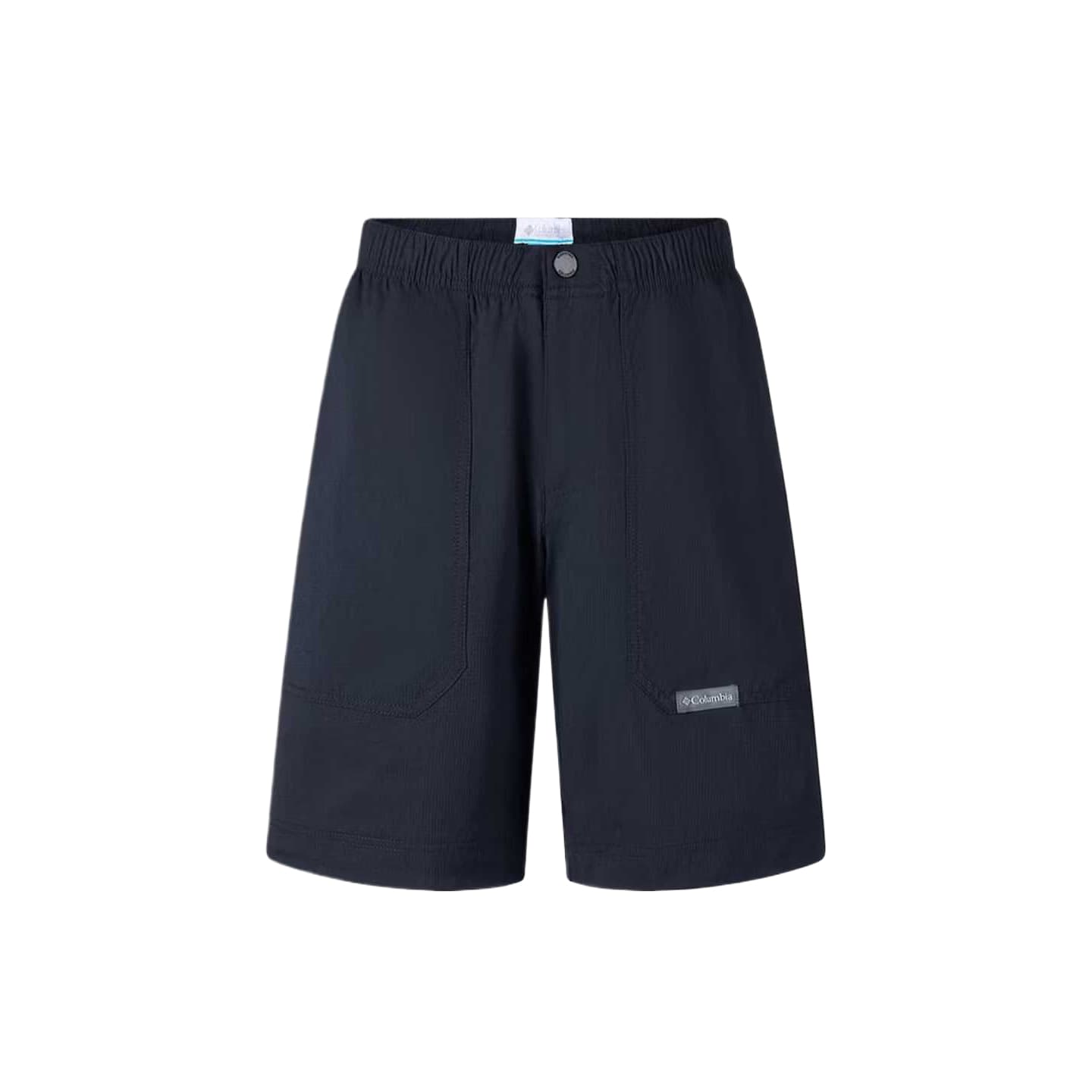 Шорты Columbia SS26 - изображение 1