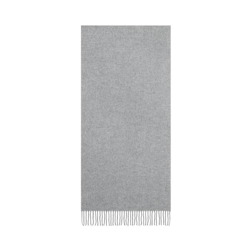 Шарф Acne Studios - изображение 2