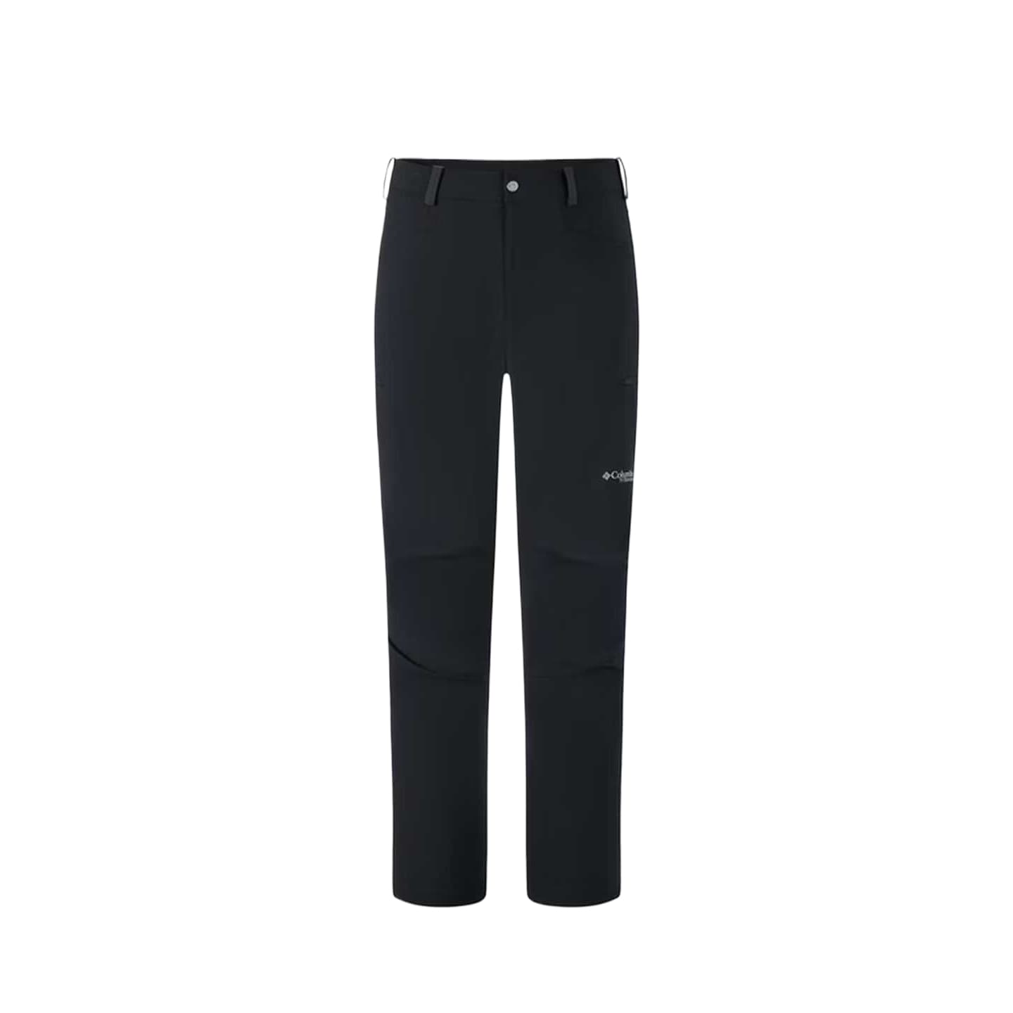 Спортивная одежда Columbia SS26 Спортивные брюки Мужские - изображение 1