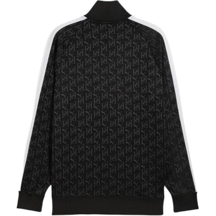 Куртка PUMA - изображение 2