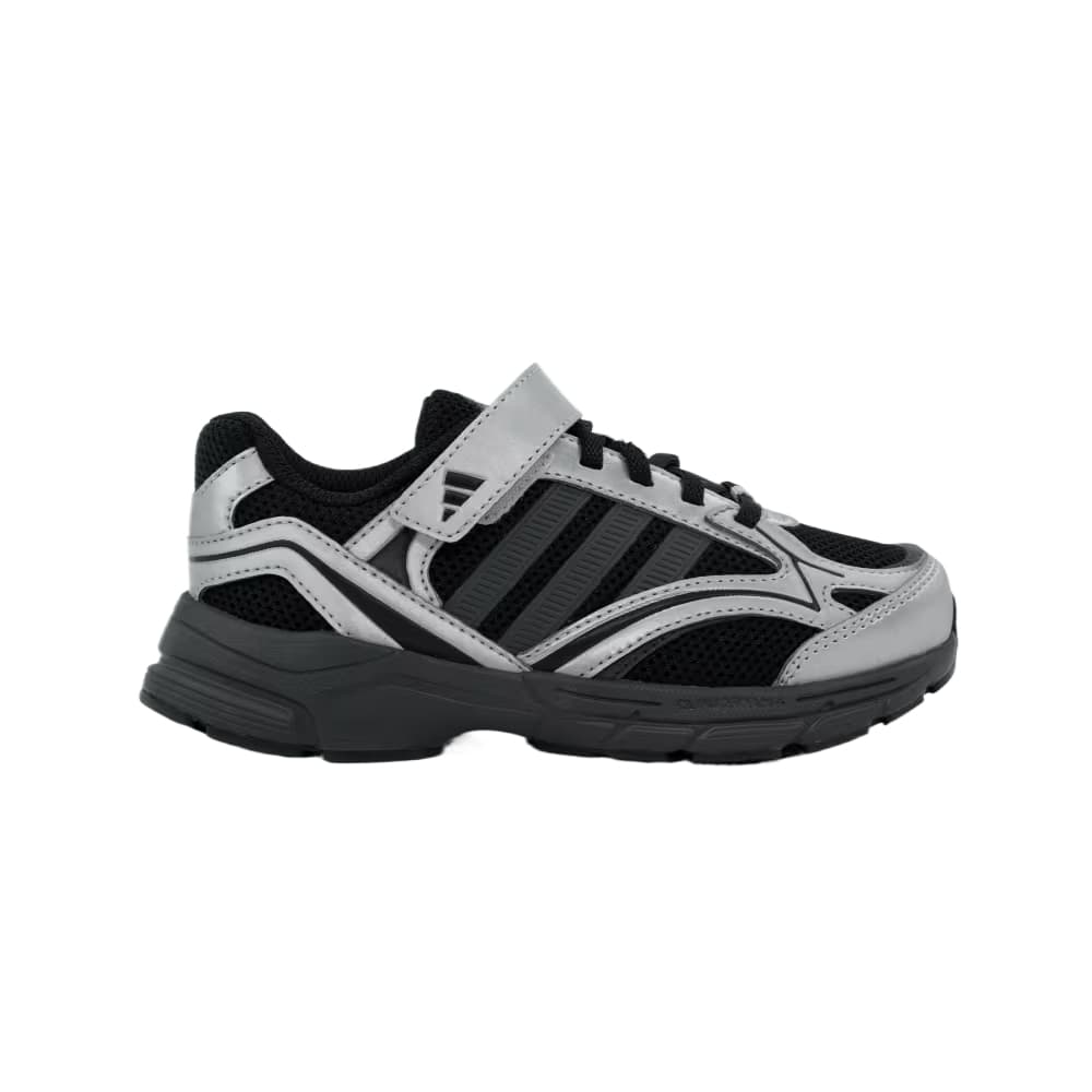 Кроссовки Adidas Low Топ Беговые кроссовки для детей - изображение 2
