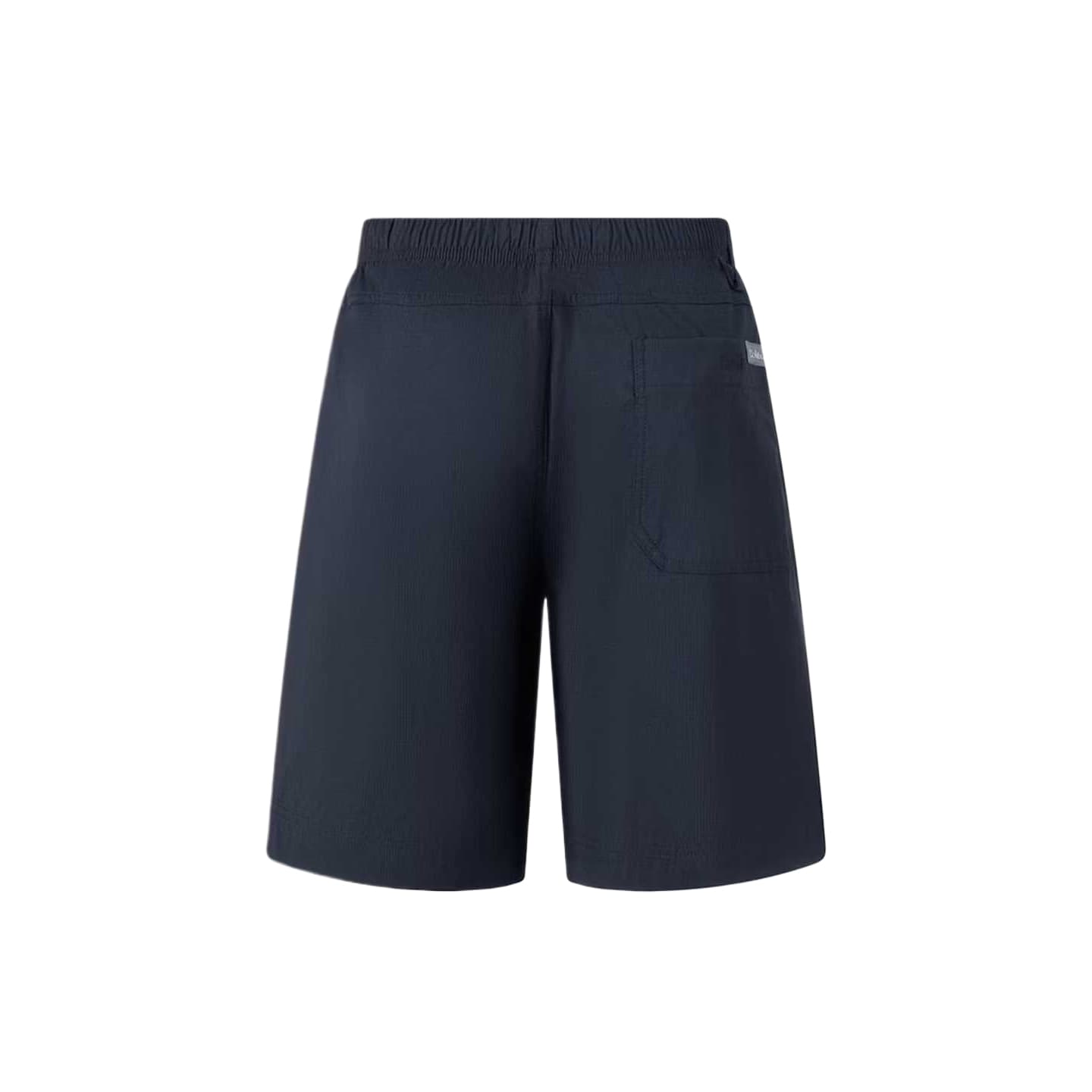 Шорты Columbia SS26 - изображение 2