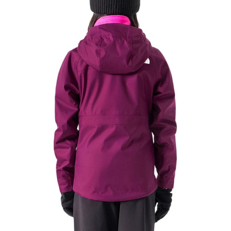 THE NORTH FACE - изображение 3