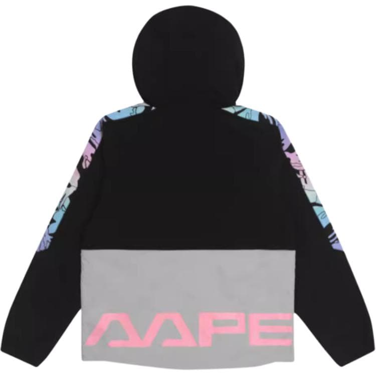 Aape - изображение 3