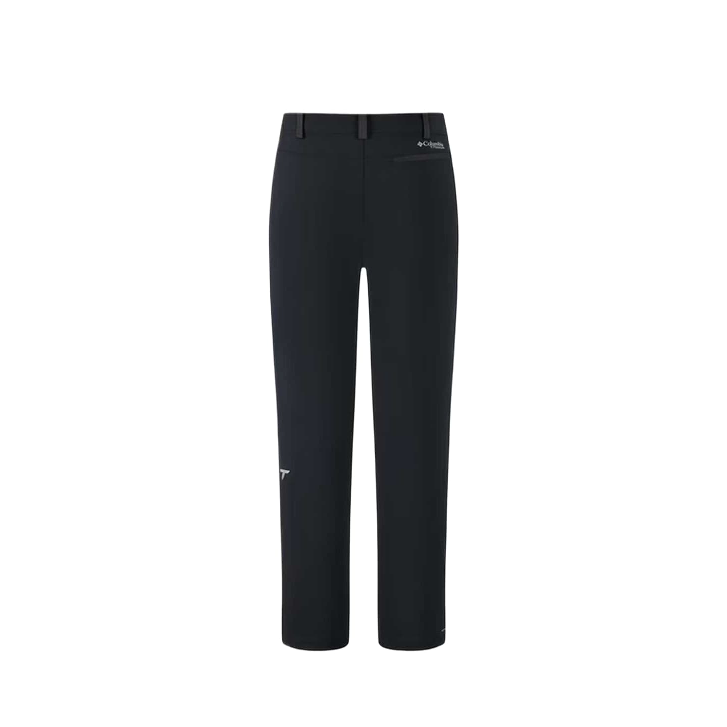 Спортивная одежда Columbia SS26 Спортивные брюки Мужские - изображение 2