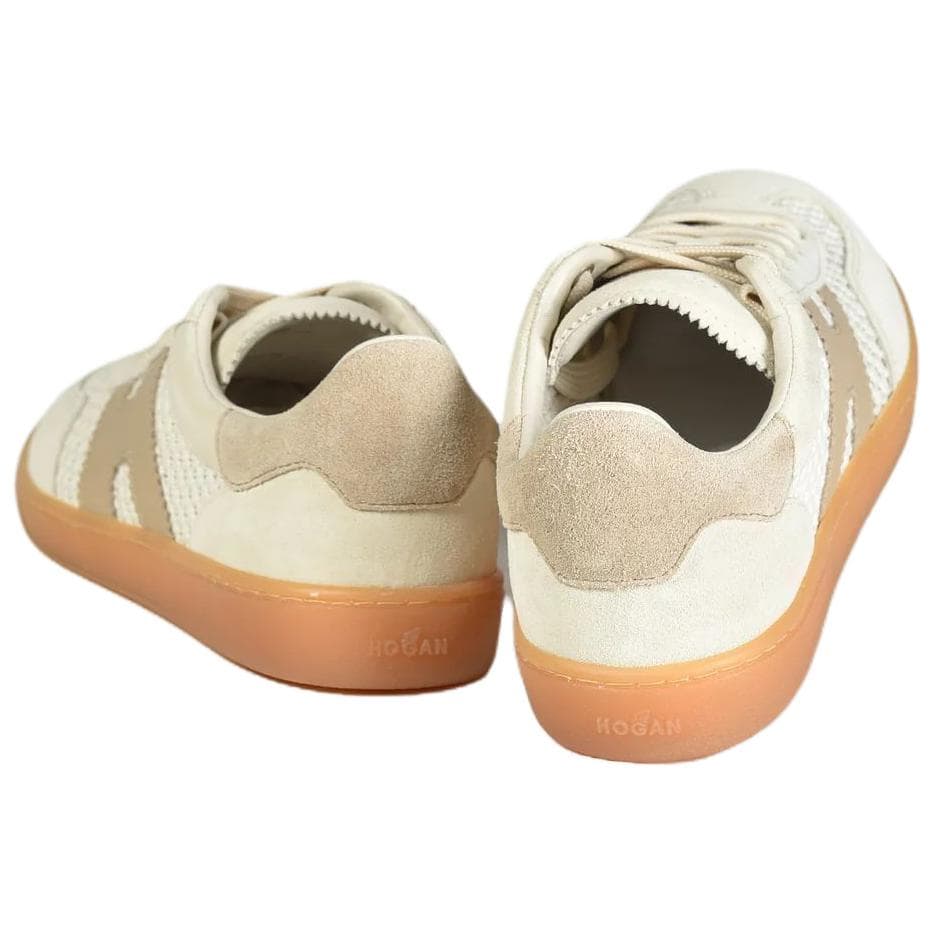 Кроссовки HOGAN Cool - изображение 6