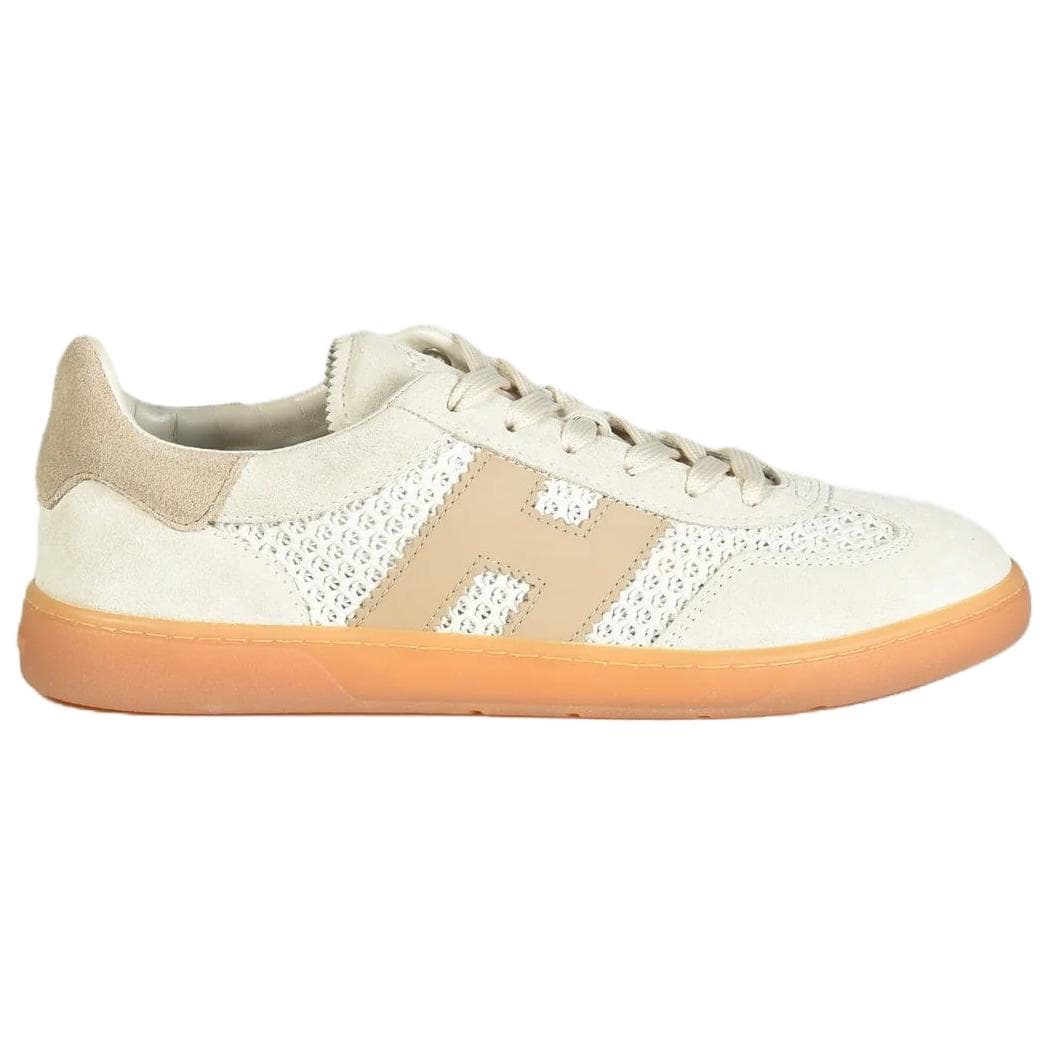 Кроссовки HOGAN Cool - изображение 2