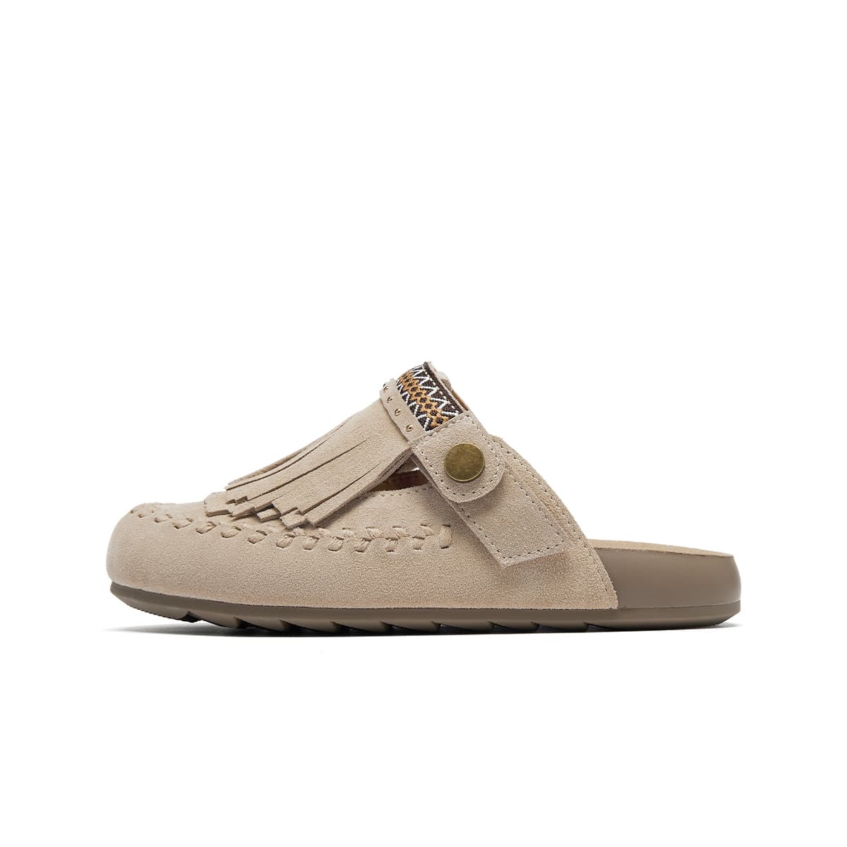 Сандалии Hotwind Обувь Birkenstock Женская - изображение 1