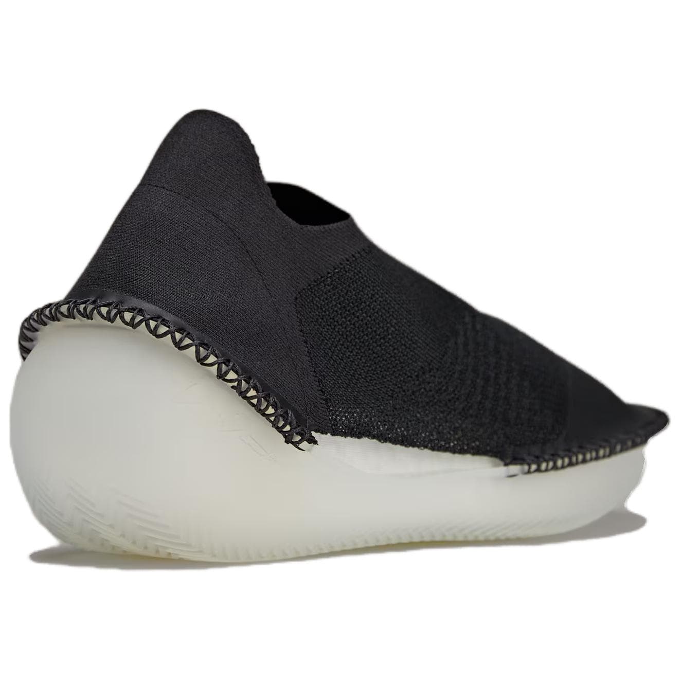 Кроссовки Y-3 - изображение 5
