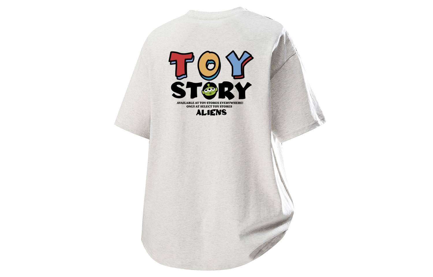 Футболка Disney Мужской Футболки - изображение 1