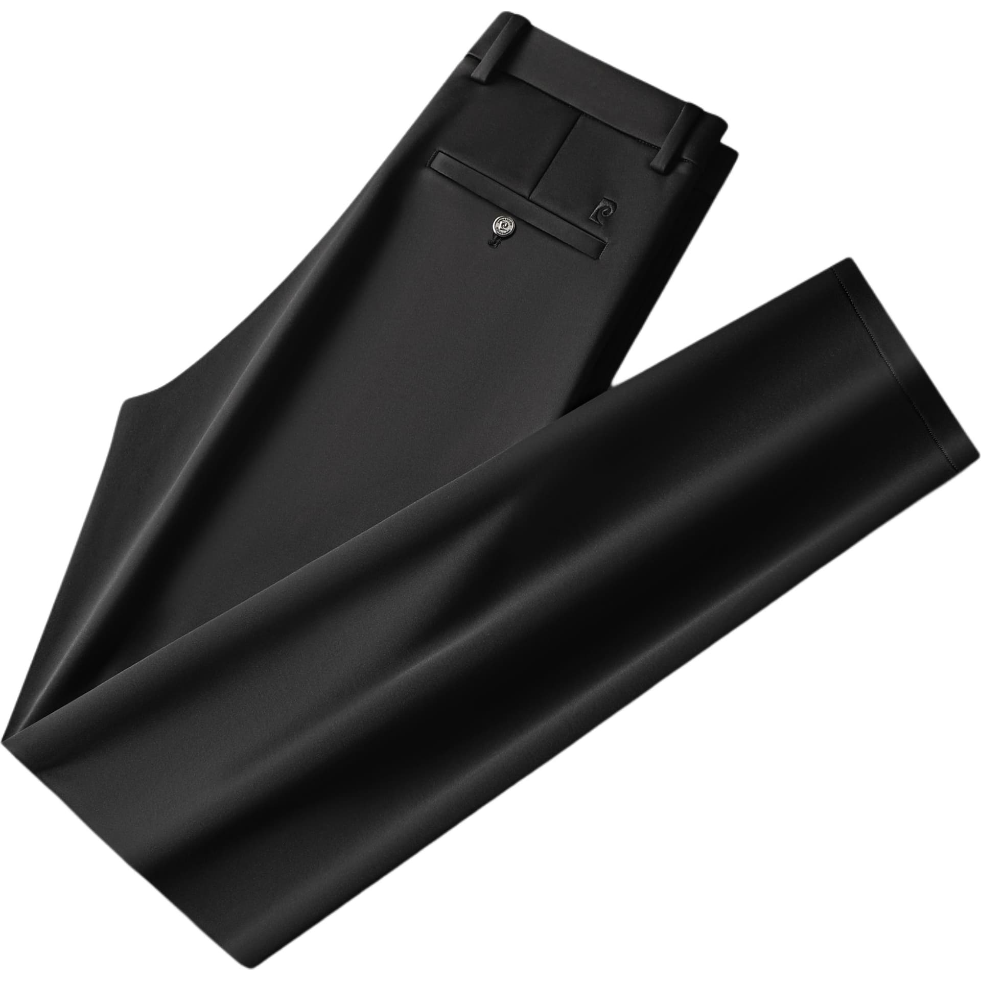 PIERRE CARDIN Мужской Платье Брюки - изображение 2