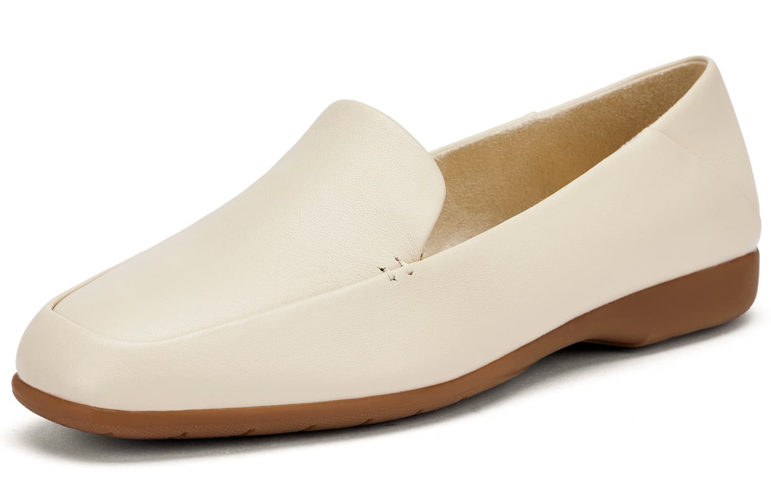 Лоферы Clarks Coley15 Pure Лоферы Женские - изображение 2