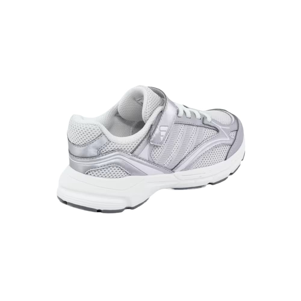 Кроссовки Adidas Low Топ Беговые кроссовки для детей - изображение 4