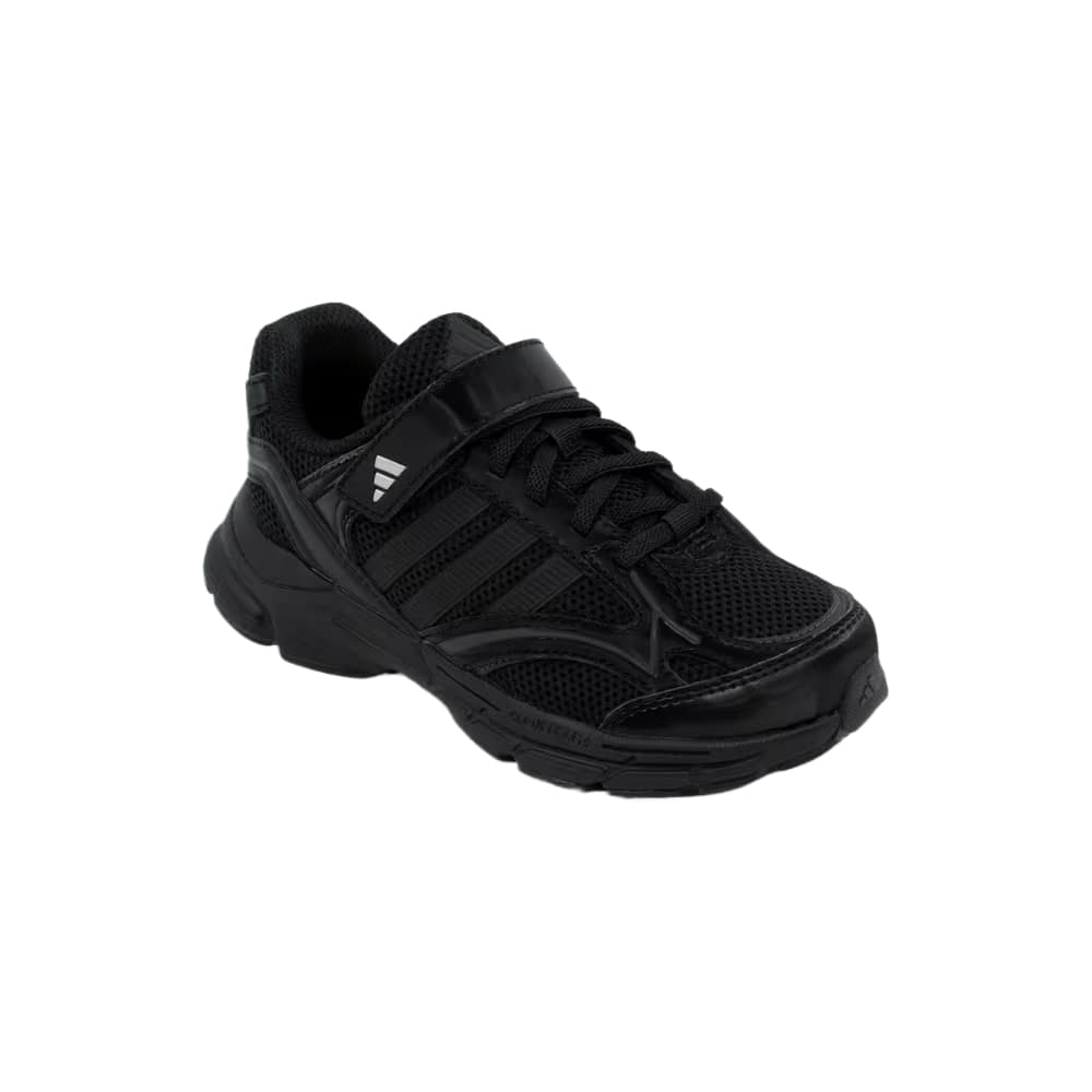 Кроссовки Adidas Low Топ Беговые кроссовки для детей - изображение 3