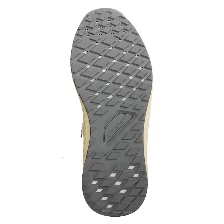 Кроссовки VANS UltraRange Neo 2,0 Замша Амортизация Дышащий Low Топ Повседневная обувь Унисекс - изображение 5