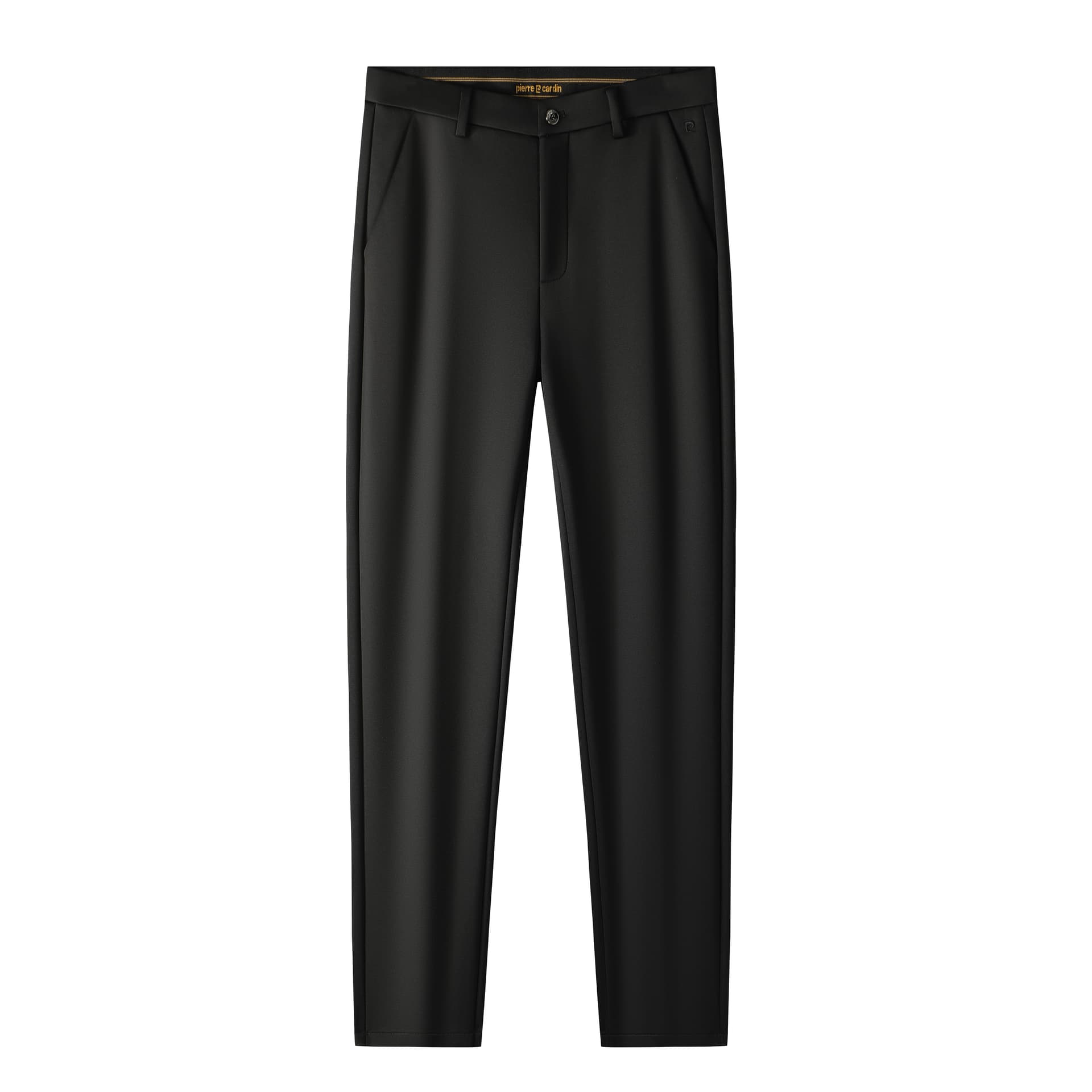 PIERRE CARDIN Мужской Платье Брюки - изображение 1