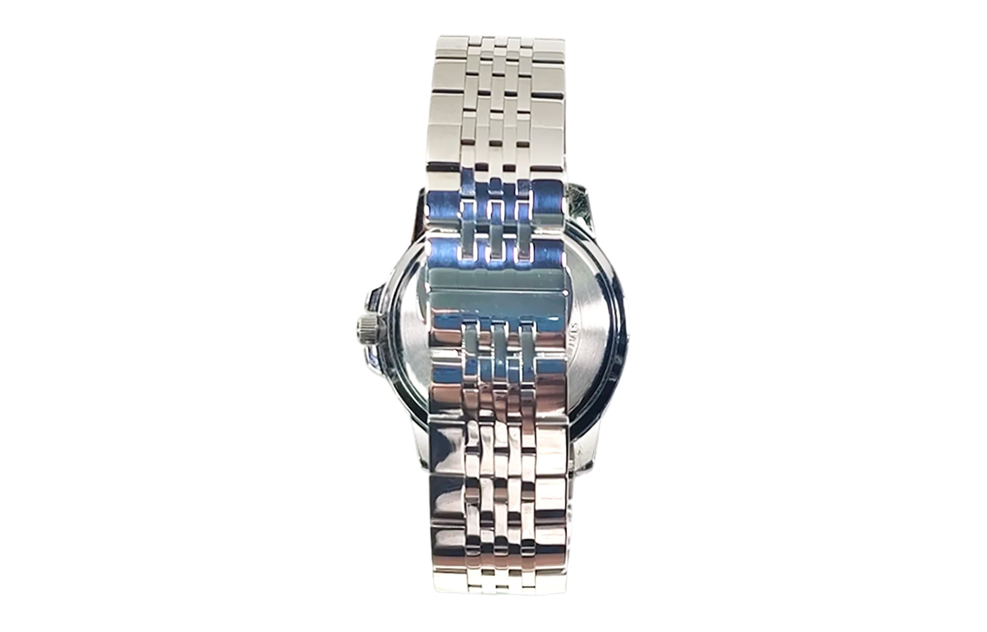 Часы CASIO 50 MTP-VD01D-1EVUDF - изображение 5