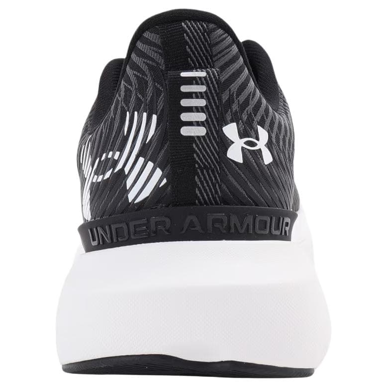 Кроссовки для бега Under Armour UA Infinite Pro - изображение 4