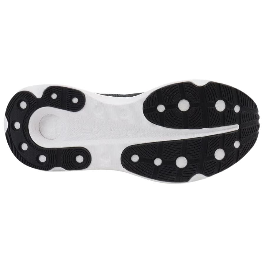 Кроссовки для бега Under Armour UA Infinite Pro - изображение 5