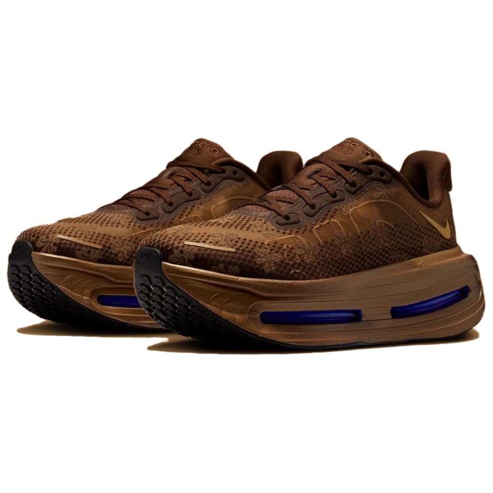 Кроссовки для бега Nike Vomero Premium FDL — фото 3