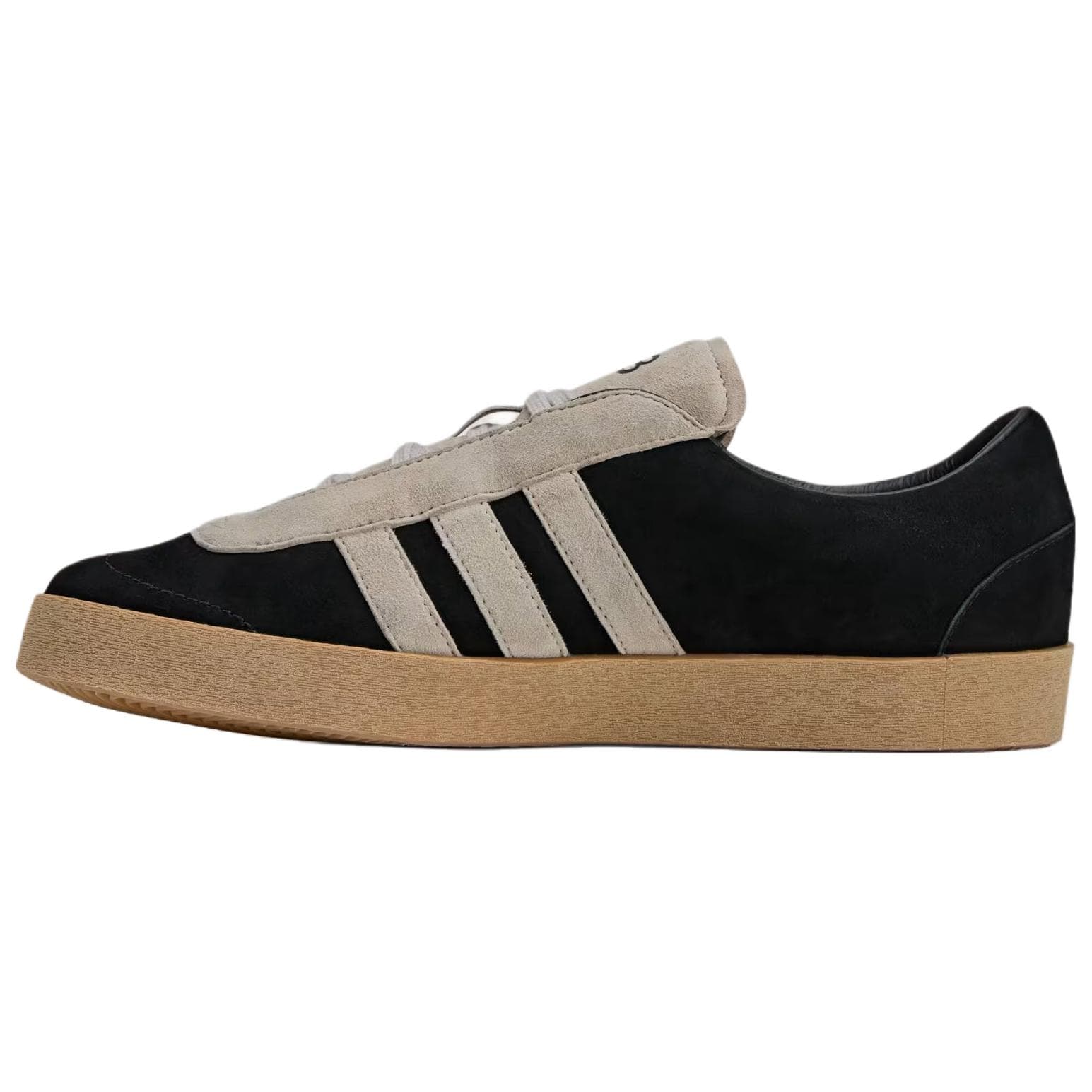 Кроссовки Y-3 Gazelle - изображение 3