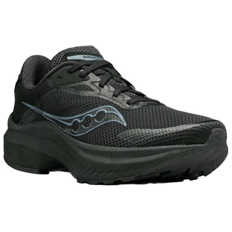 Кроссовки для бега Saucony Axon 3 - изображение 5