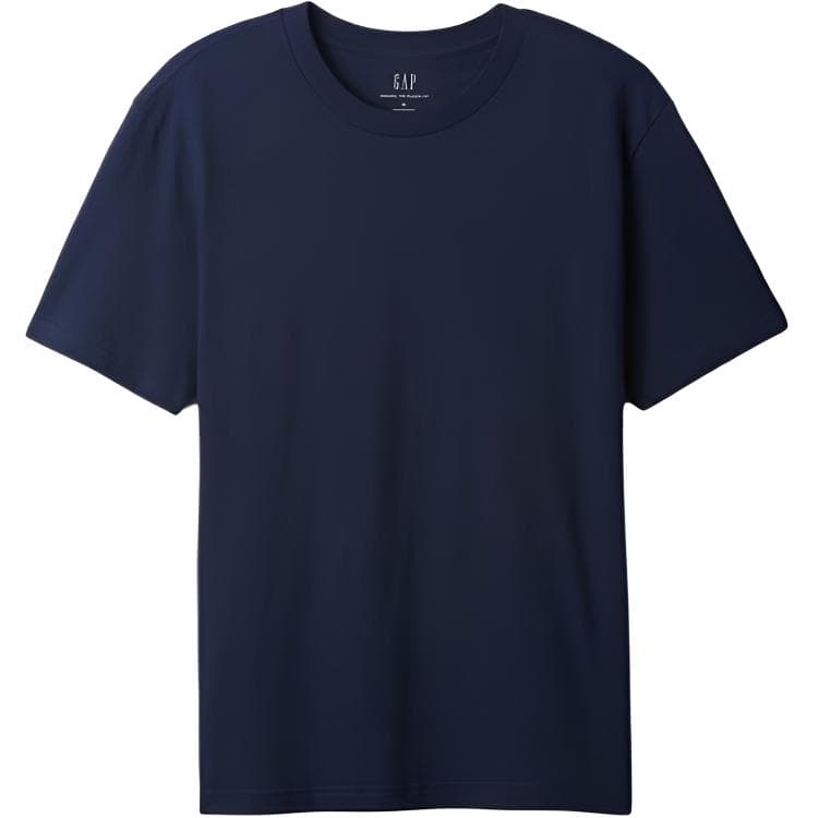 Футболка GAP T - изображение 1