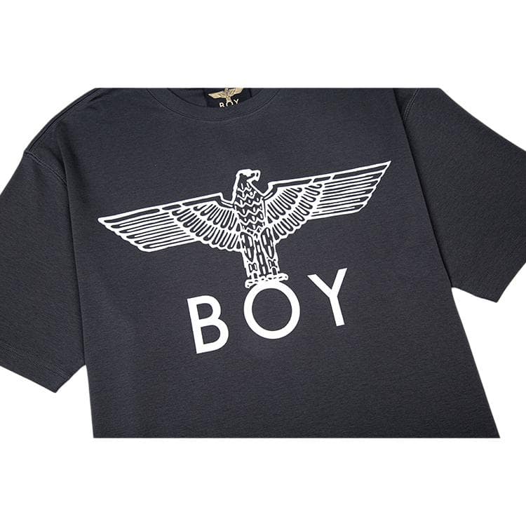 Футболка Boy London logoT - изображение 3