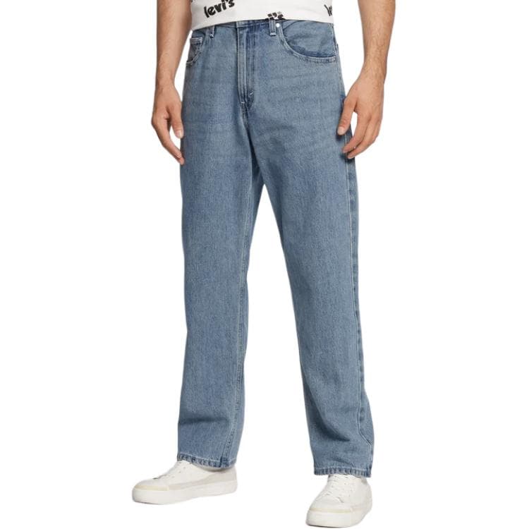 Штаны levis FW22 — фото 4