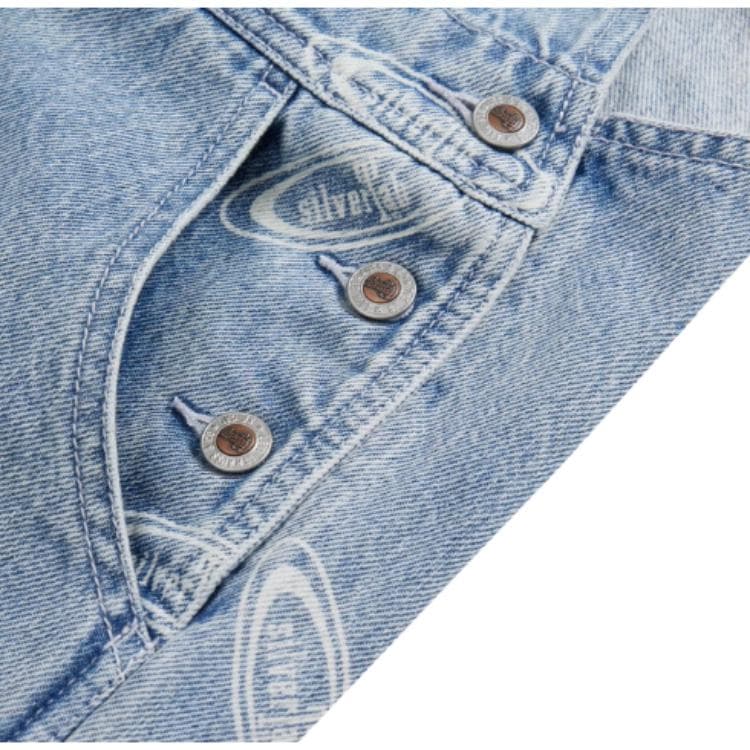 Levis logo - изображение 2
