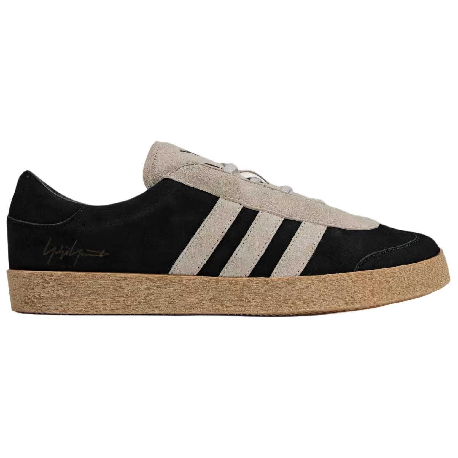 Кроссовки Y-3 Gazelle - изображение 2