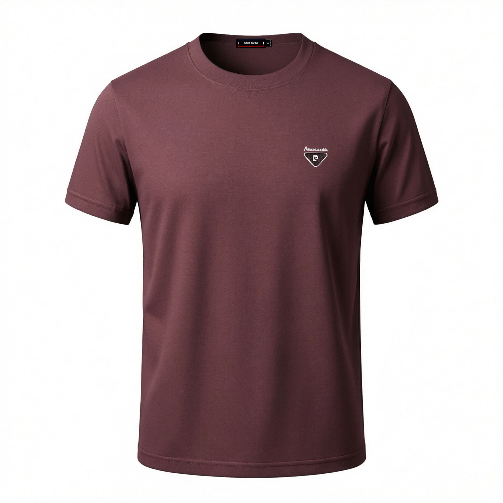 Футболка PIERRE CARDIN Мужские T-рубашки - изображение 1